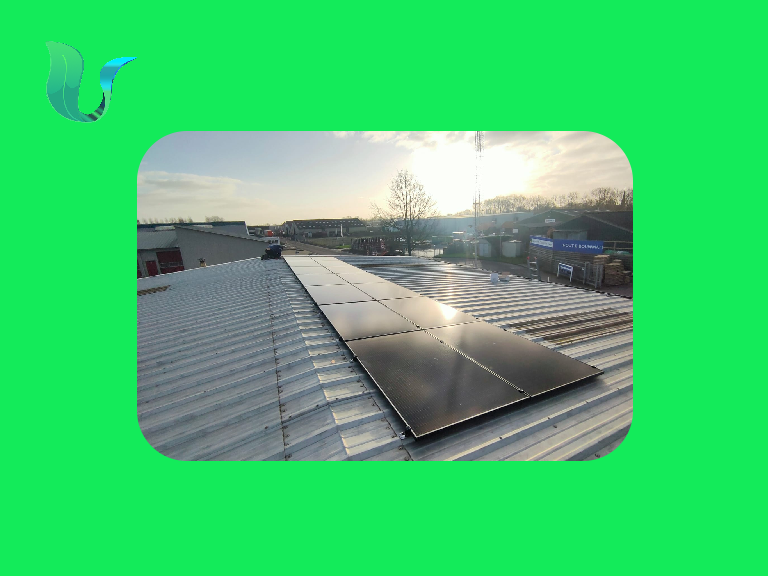 Genoeg argumenten om nú zonnepanelen te kopen_ terugverdientijd niet meer dan leuk weetje 2023 Nederland Verduursamen