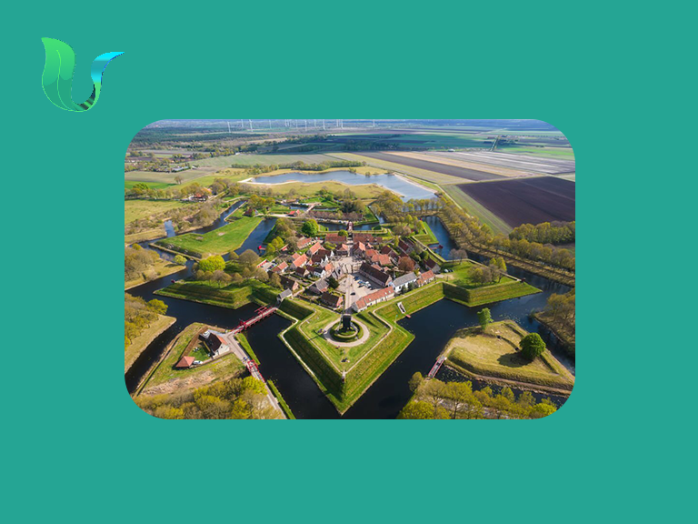 Genoeg redenen om Zonnepanelen te nemen 2023 Nederland Verduursamen-1